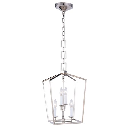 Elegant Lighting